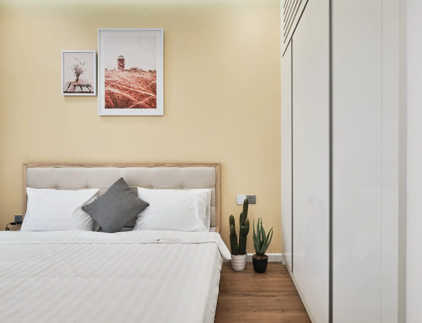 6th Element — apartment 1, photo 2