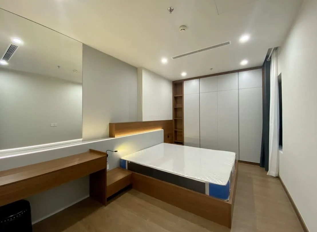 The Matrix One — apartment 1, photo 3
