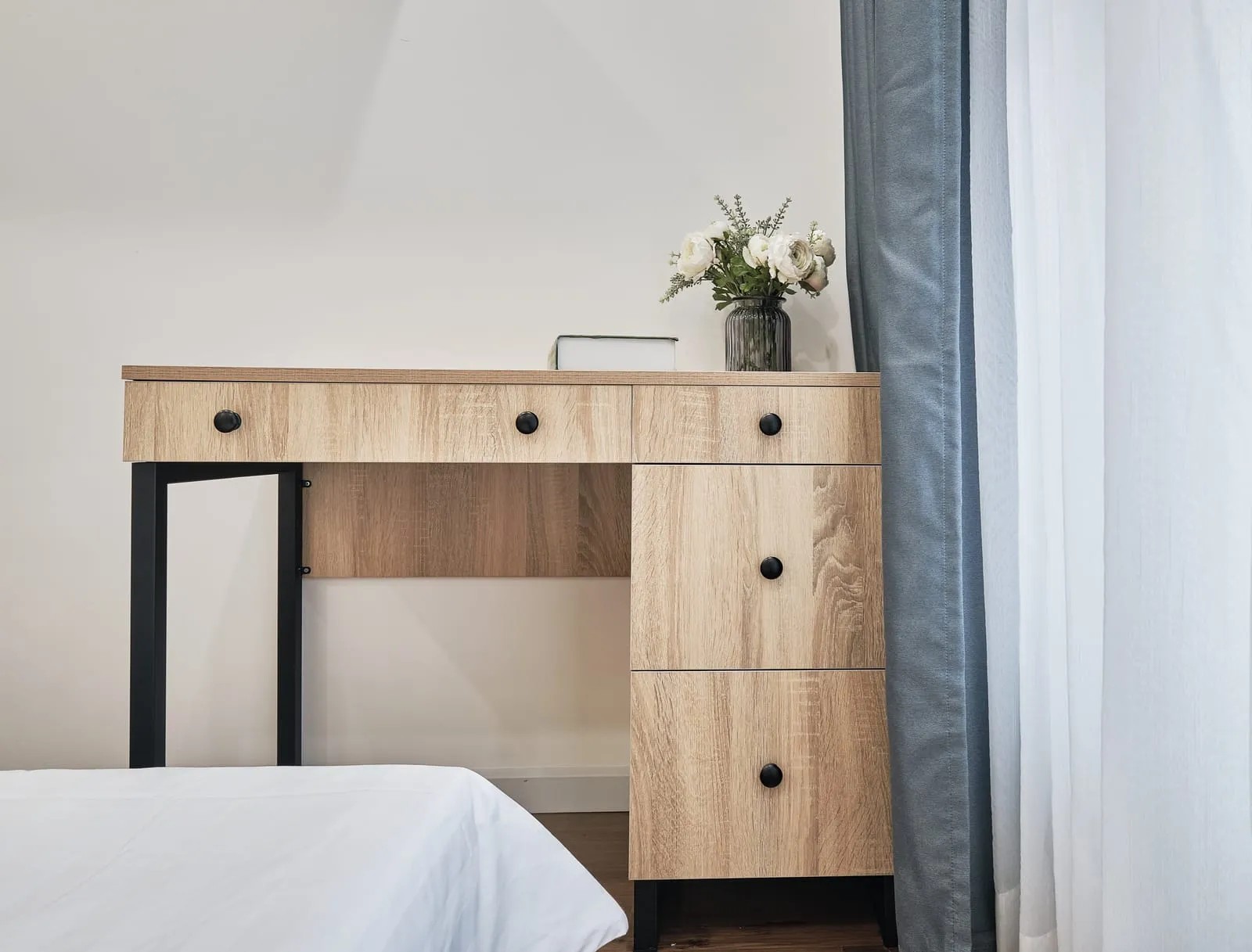 6th Element — apartment 1, photo 3