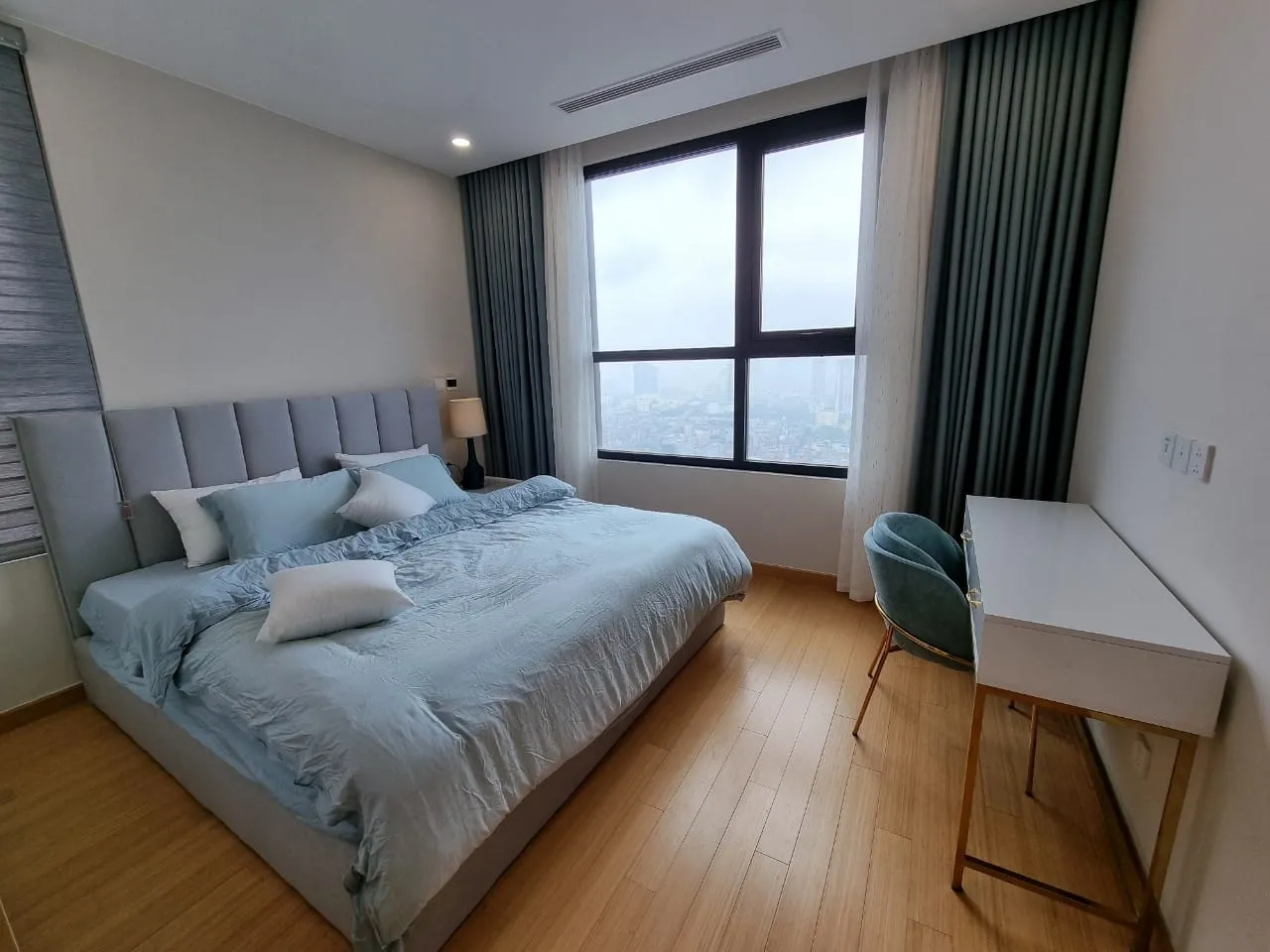 The Zei — apartment 1, photo 3