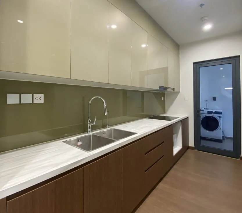 The Matrix One — apartment 1, photo 4