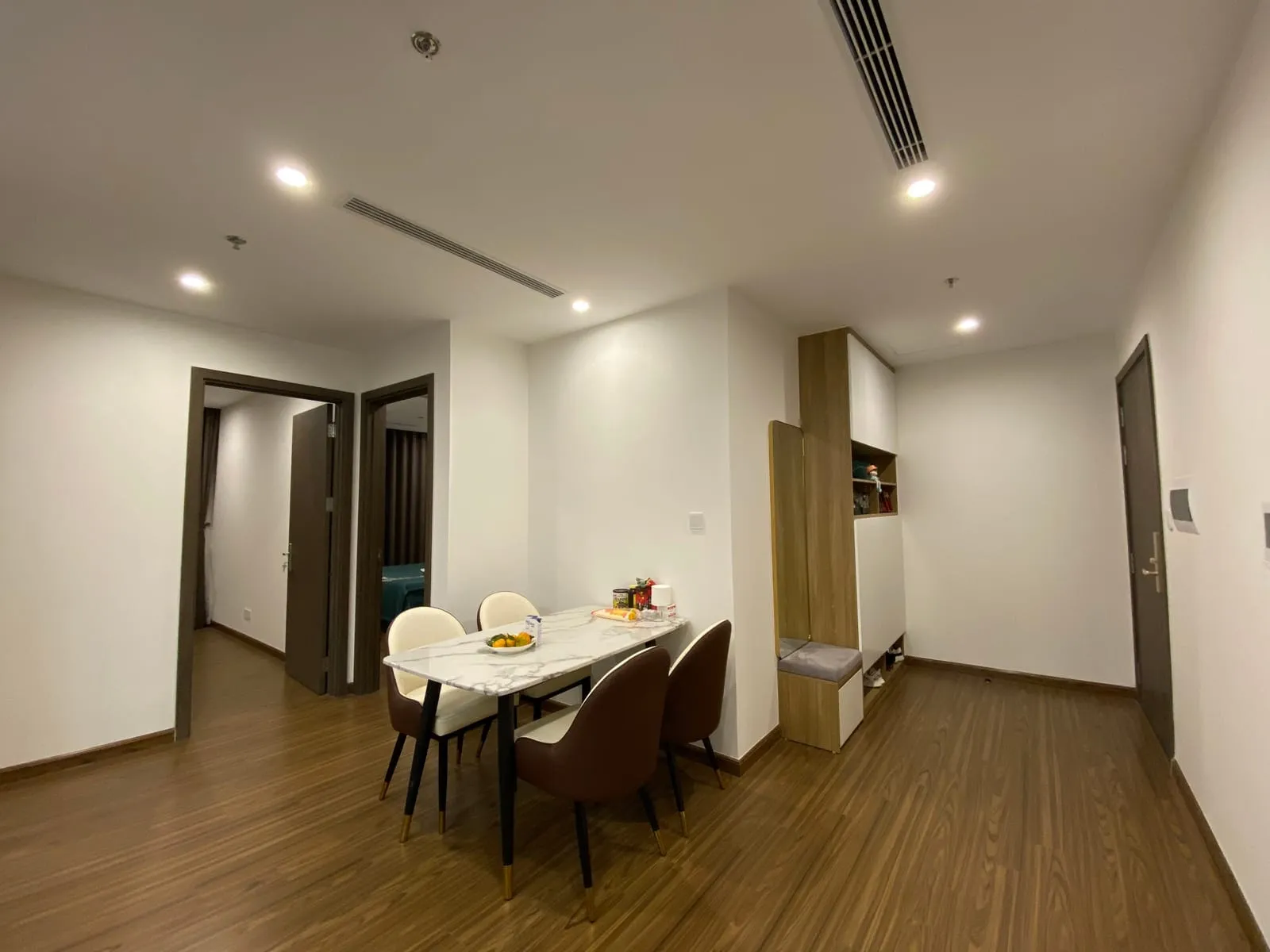 Vinhomes West Point — apartment 1, photo 6