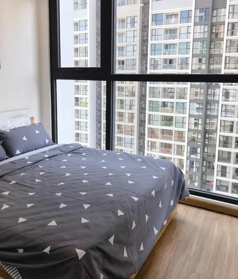 Vinhomes Skylake — apartment 1, photo 7