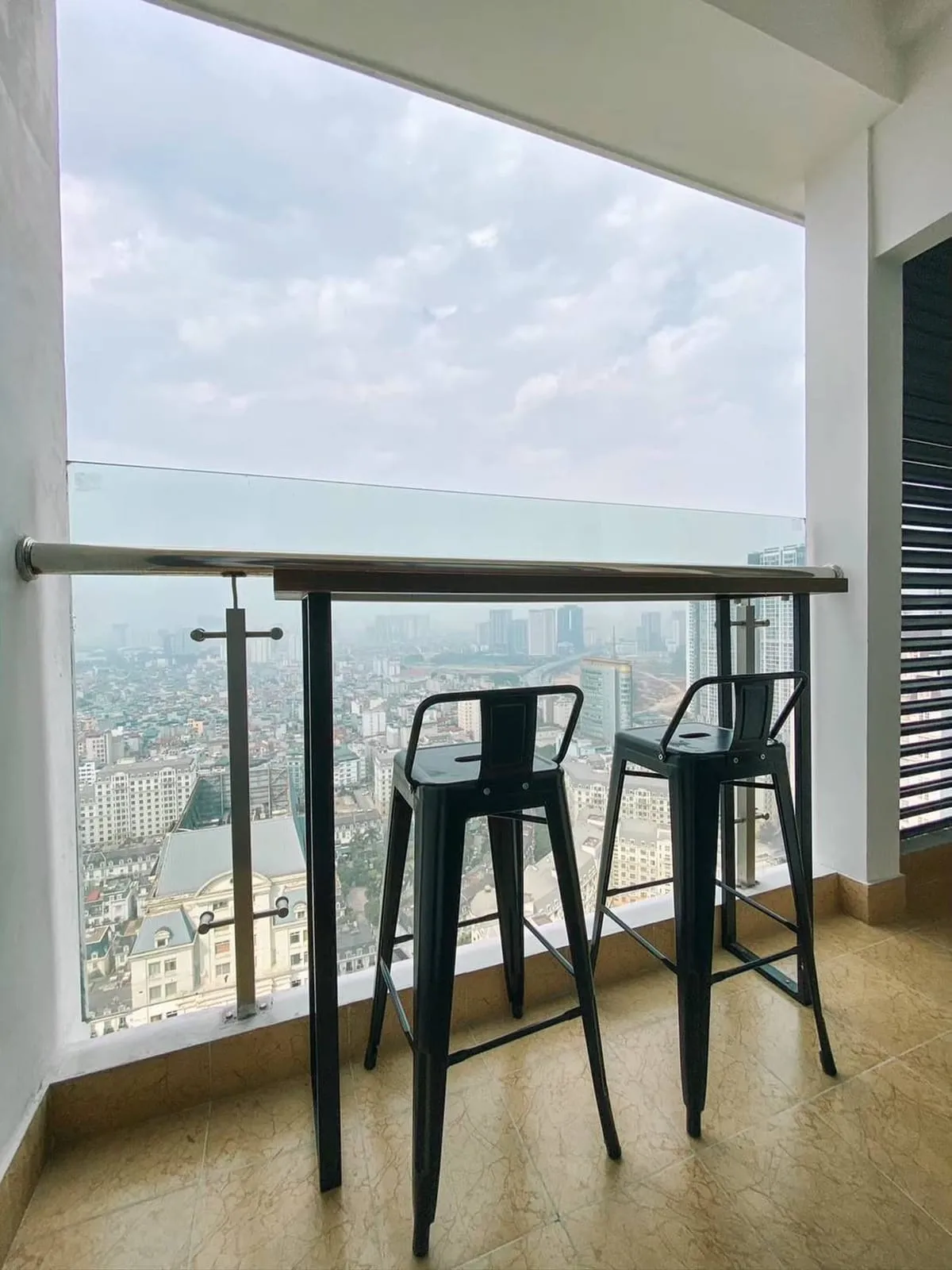 The Zei — apartment 2, photo 1