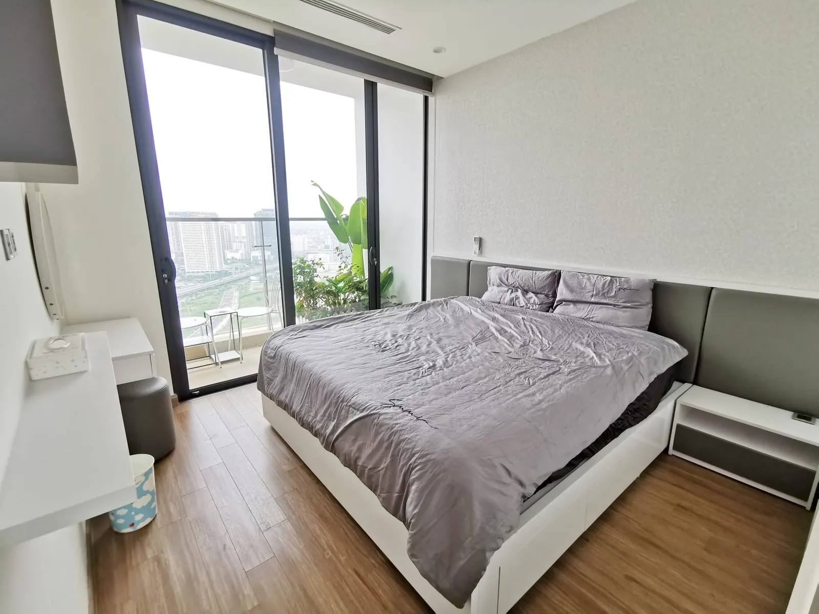 Vinhomes Skylake — apartment 2, photo 2