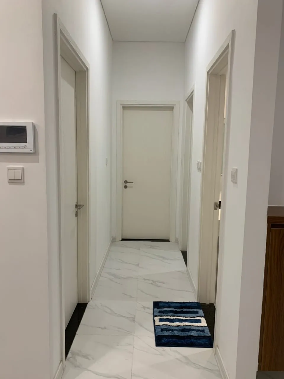My Dinh Pearl — apartment 2, photo 2