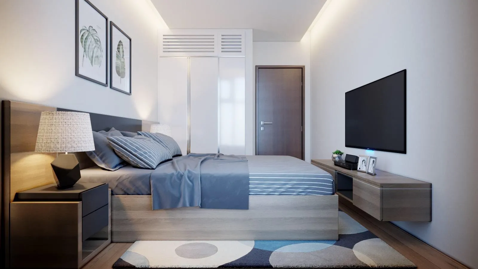6th Element — apartment 2, photo 2