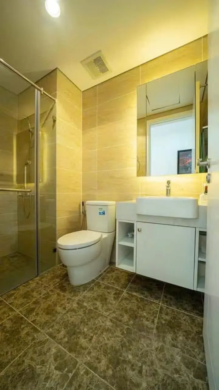 D'Capitale — apartment 2, photo 2
