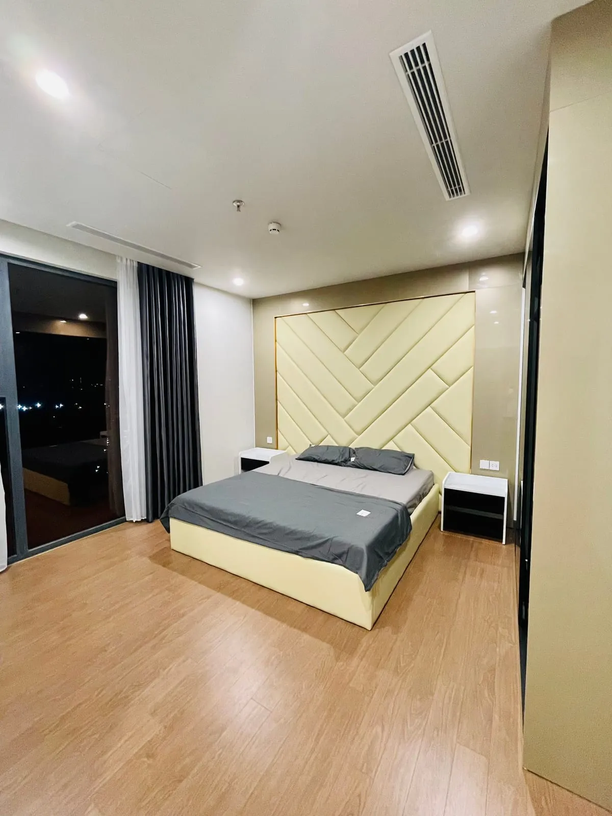 The Matrix One — apartment 2, photo 3