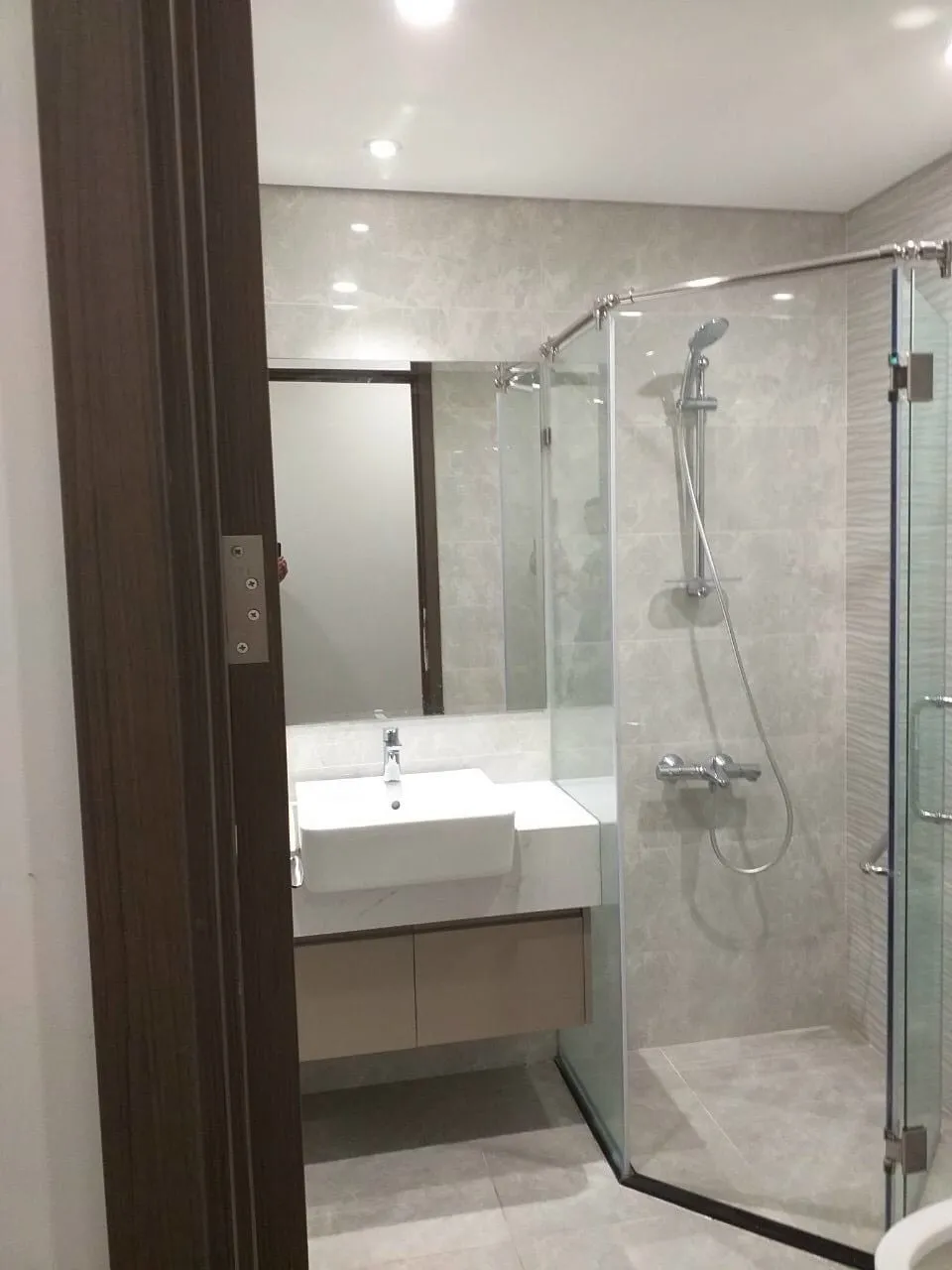 Vinhomes West Point — apartment 2, photo 3