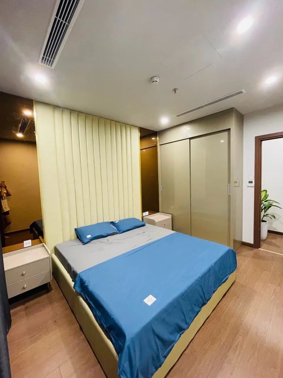The Matrix One — apartment 2, photo 4