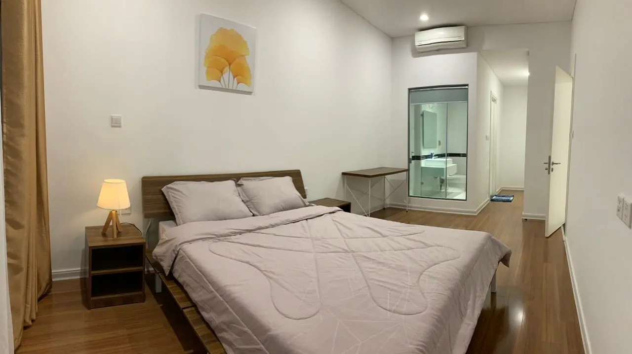 My Dinh Pearl — apartment 2, photo 5