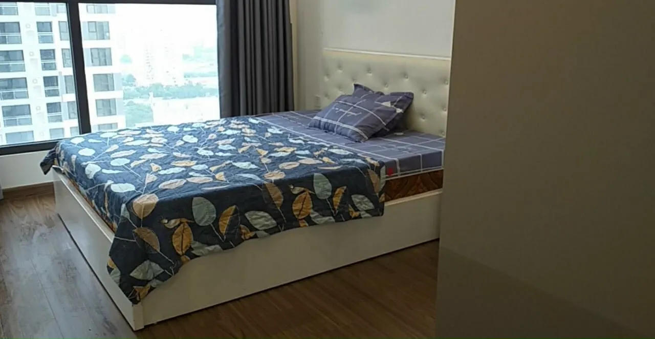 Vinhomes West Point — apartment 2, photo 5