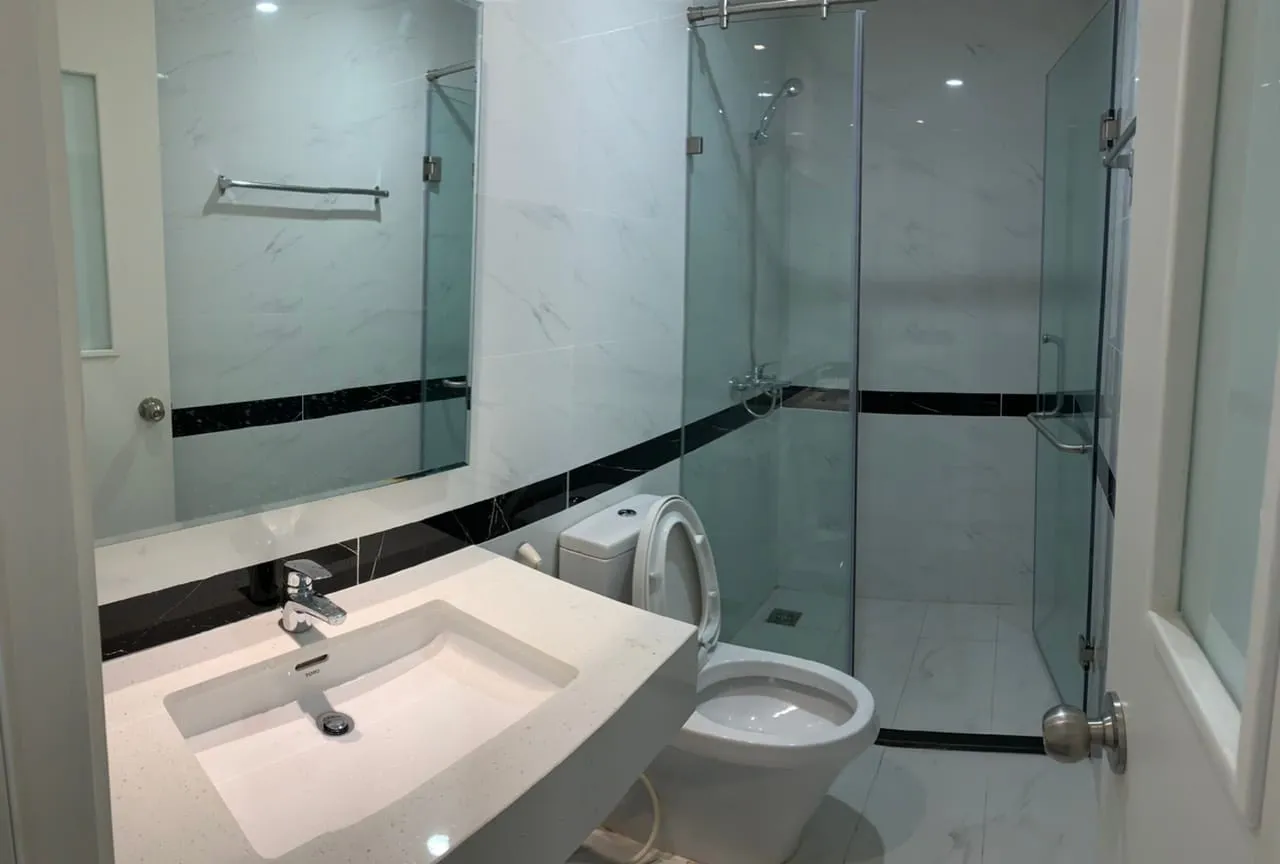 My Dinh Pearl — apartment 2, photo 6